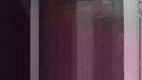 raul2k2 online show from 04.25.26