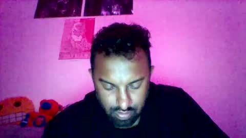 raul2k2 online show from 05.27.26