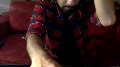 Snapshot of raul_perez731 chatting on 09.12.25 Raul online show from 09.12.25