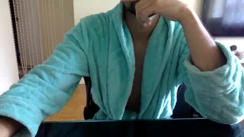 Snapshot of raul_perez731 chatting on 09.14.25 Raul online show from 09.14.25