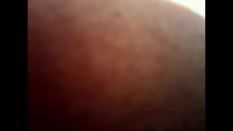 Snapshot of raulleyf chatting on 03.05.26 Vente conmigo online show from 03.05.26