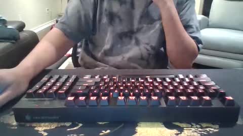 Snapshot of raulsub7 chatting on 12.19.24 7 in size online show from 12.19.24