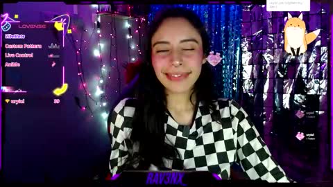   online show from 01.11.26