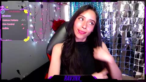   online show from 02.19.26