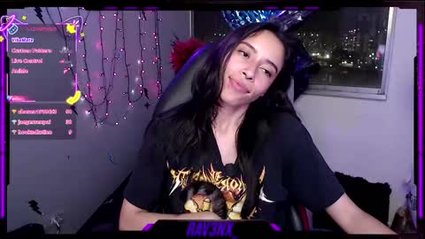   online show from 03.08.26