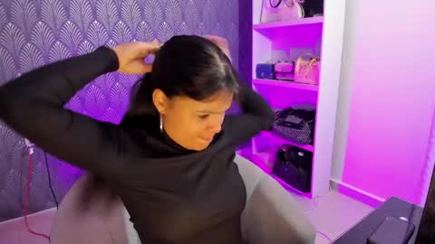 Rave online show from 04.28.26