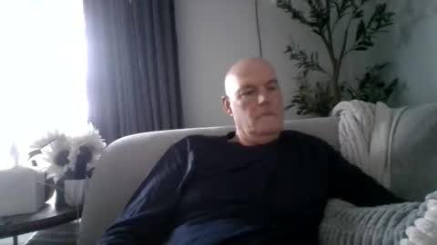 ravchat online show from 10.28.25