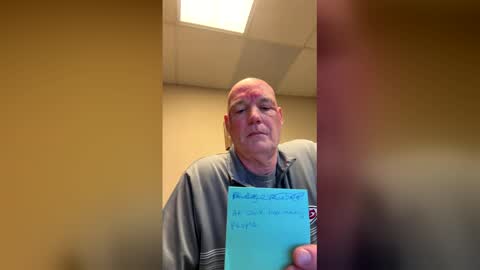 ravchat online show from 02.02.26