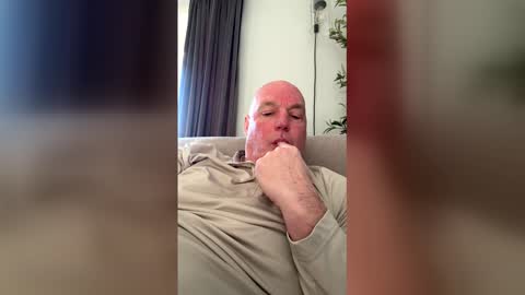 ravchat online show from 02.10.26