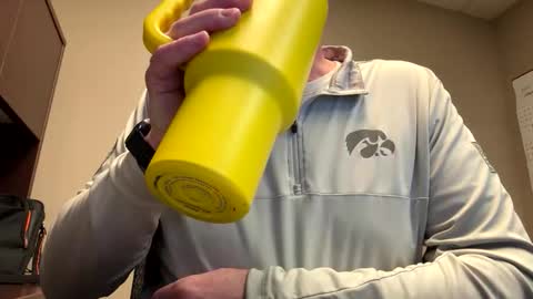 ravchat online show from 02.18.26