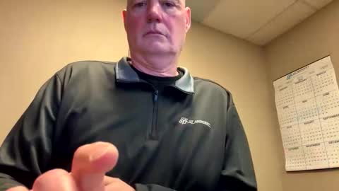 ravchat online show from 03.03.26