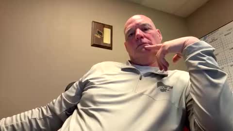 ravchat online show from 03.06.26