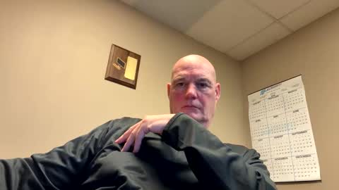 ravchat online show from 03.12.26