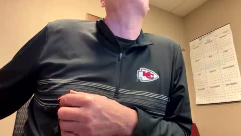 ravchat online show from 03.19.26