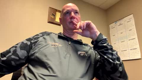 ravchat online show from 03.20.26