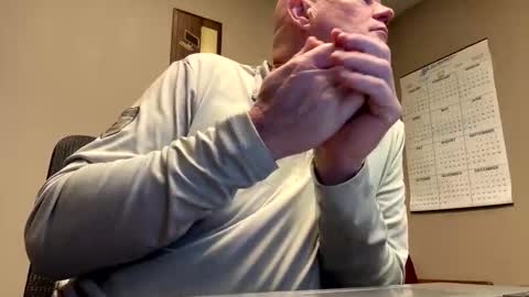 ravchat online show from 03.23.26