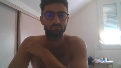 ravemasterff online show from 07.16.26