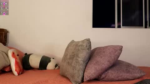 Raven online show from 12.14.25