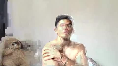 raven20081024 online show from 11.03.25