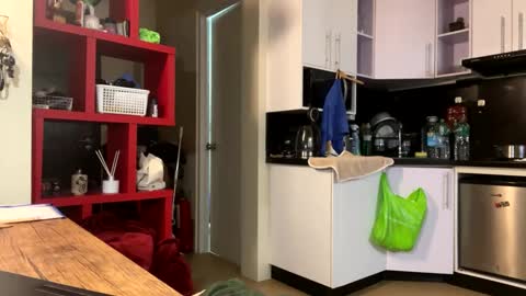 raven354 online show from 12.21.24