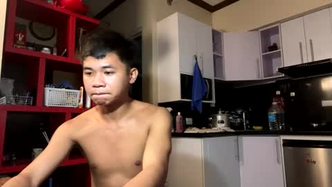 raven354 online show from 12.26.24