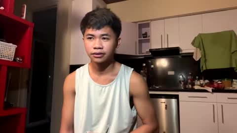 raven354 online show from 12.29.24