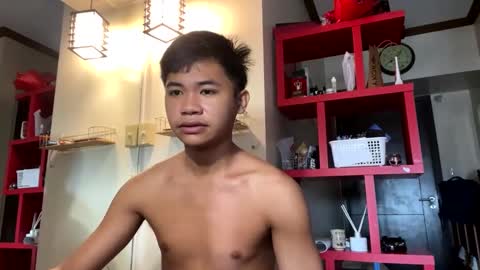 raven354 online show from 12.31.24