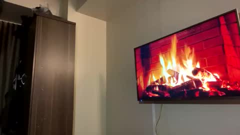 raven354 online show from 01.02.25