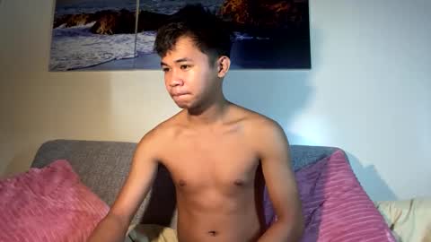 raven354 online show from 01.04.25