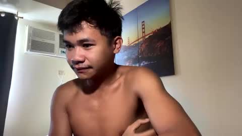 raven354 online show from 01.29.25