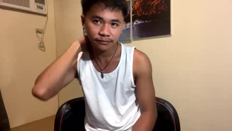 raven354 online show from 01.30.25