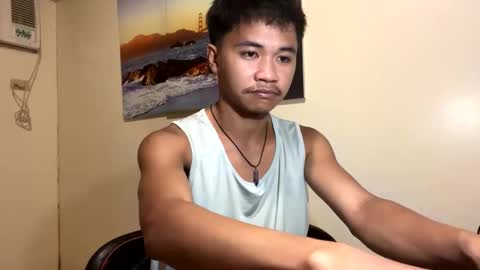 raven354 online show from 01.31.25