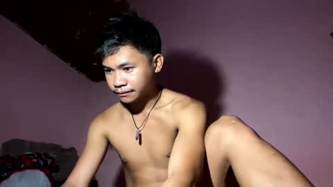 raven354 online show from 02.03.25