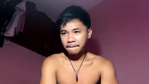 raven354 online show from 02.04.25