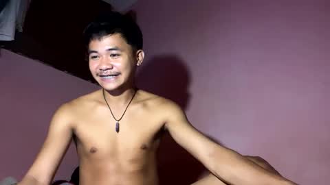 raven354 online show from 02.05.25