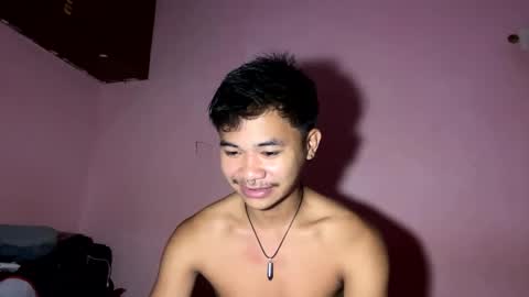 raven354 online show from 02.06.25