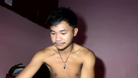 raven354 online show from 02.07.25