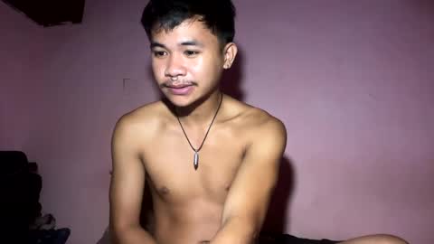 raven354 online show from 02.07.25