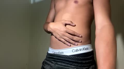 raven354 online show from 02.12.25