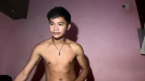 raven354 online show from 02.14.25