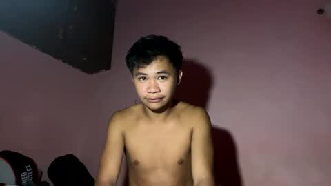 raven354 online show from 02.17.25