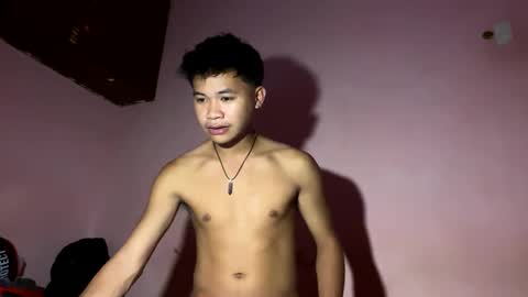 raven354 online show from 02.18.25