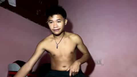 raven354 online show from 02.19.25