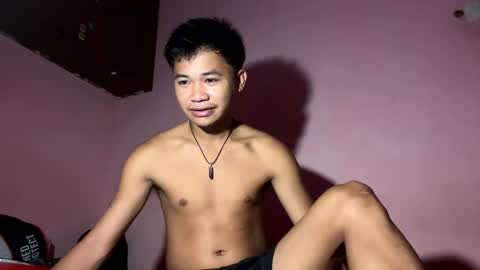 raven354 online show from 02.20.25