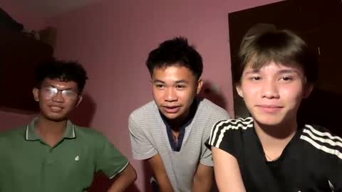 raven354 online show from 02.20.25