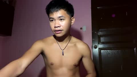 raven354 online show from 02.21.25