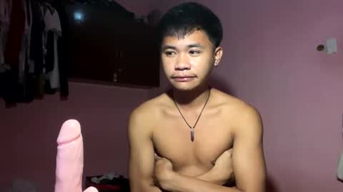 raven354 online show from 02.22.25