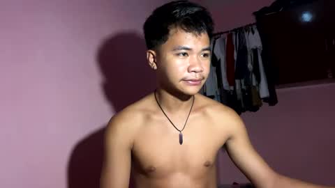 raven354 online show from 02.23.25