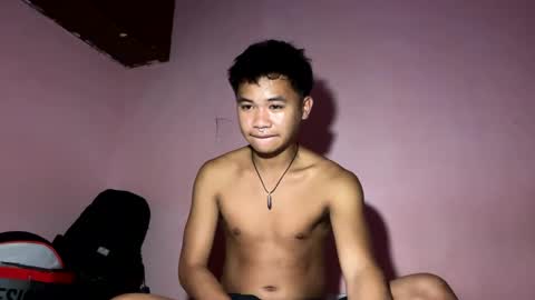 raven354 online show from 02.24.25