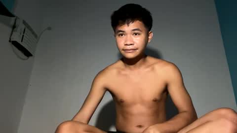 raven354 online show from 02.25.25